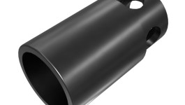 100-7001:КЛАПАН