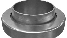 153-1256:Манжетное уплотнение с внутренним диаметром 34,92 мм