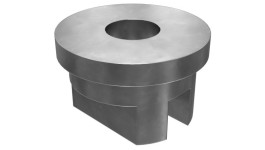 204-1196:ФОРСУНКА