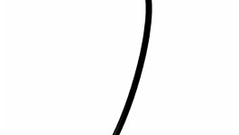 134-5419:Шланг в сборе