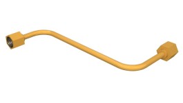 348-5634:ТРУБКА В СБОРЕ