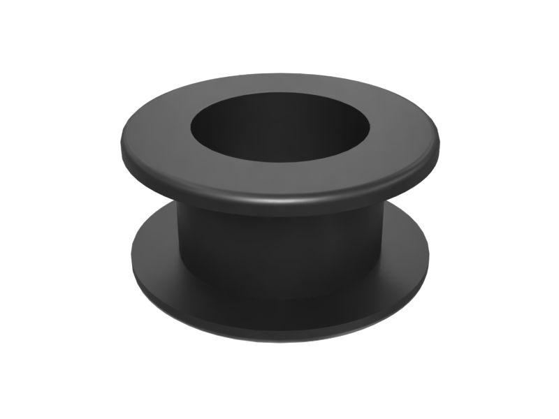 134-3299:ИЗОЛИРУЮЩАЯ ШАЙБА