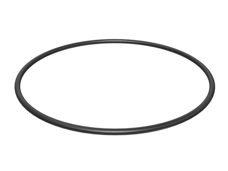 3F-1547:Уплотнение