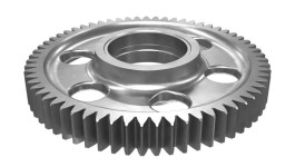 443-6069:Промежуточная шестерня распределительного вала