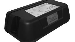 591-7887:Электронный блок управления