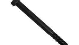 8F-1635:РЕЗЬБОВАЯ КРЫШКА