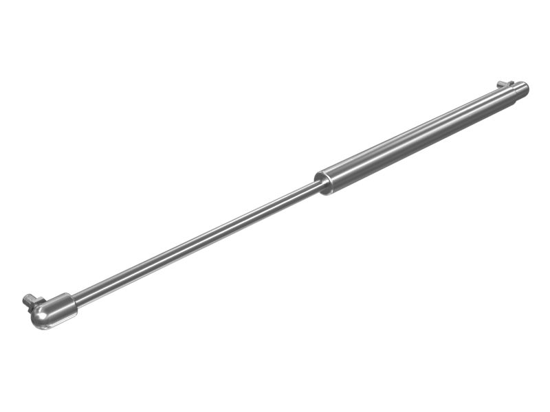 314-2326:Усилие газовой пружины 1000N