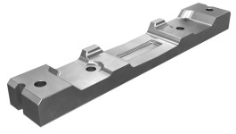 329-5230:ТРАВЕРСА ЦИЛИНДРА B