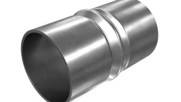 217-7088:Шланг с гибкими сочленениями с внутренним диаметром 101,6 мм