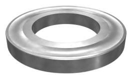 9X-7500:Уплотнение поперечной балансирной балки с внутренним диаметром 80,22 мм