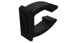 214-4646:ЯРЛЫК ИДЕНТИФИКАЦИОННЫЙ