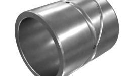 417-3790:Подшипник скольжения (втулка)