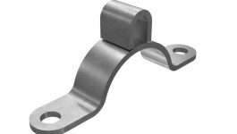 186-4193:ХОМУТ В СБОРЕ