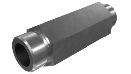 152-9254:РАЗЪЕМ