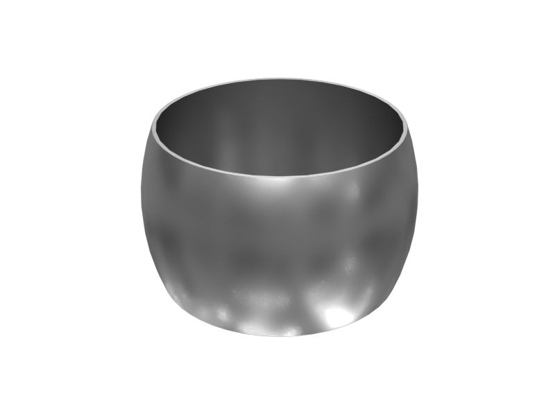 358-3578:ВТУЛКА