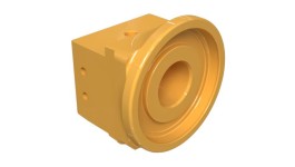 575-9996:БЛОК НАПРАВЛЯЮЩЕГО КОЛЕСА