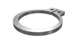 177-1448:КОЛЬЦО СТОПОРНОЕ