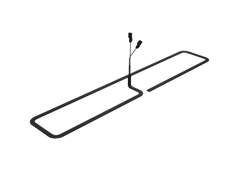 349-3011:НАГРЕВАТЕЛЬ