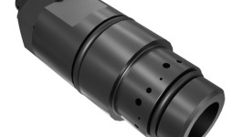 334-8332:БЛОК КЛАПАНА P R