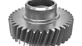 419-6901:ШЕСТЕРНЯ