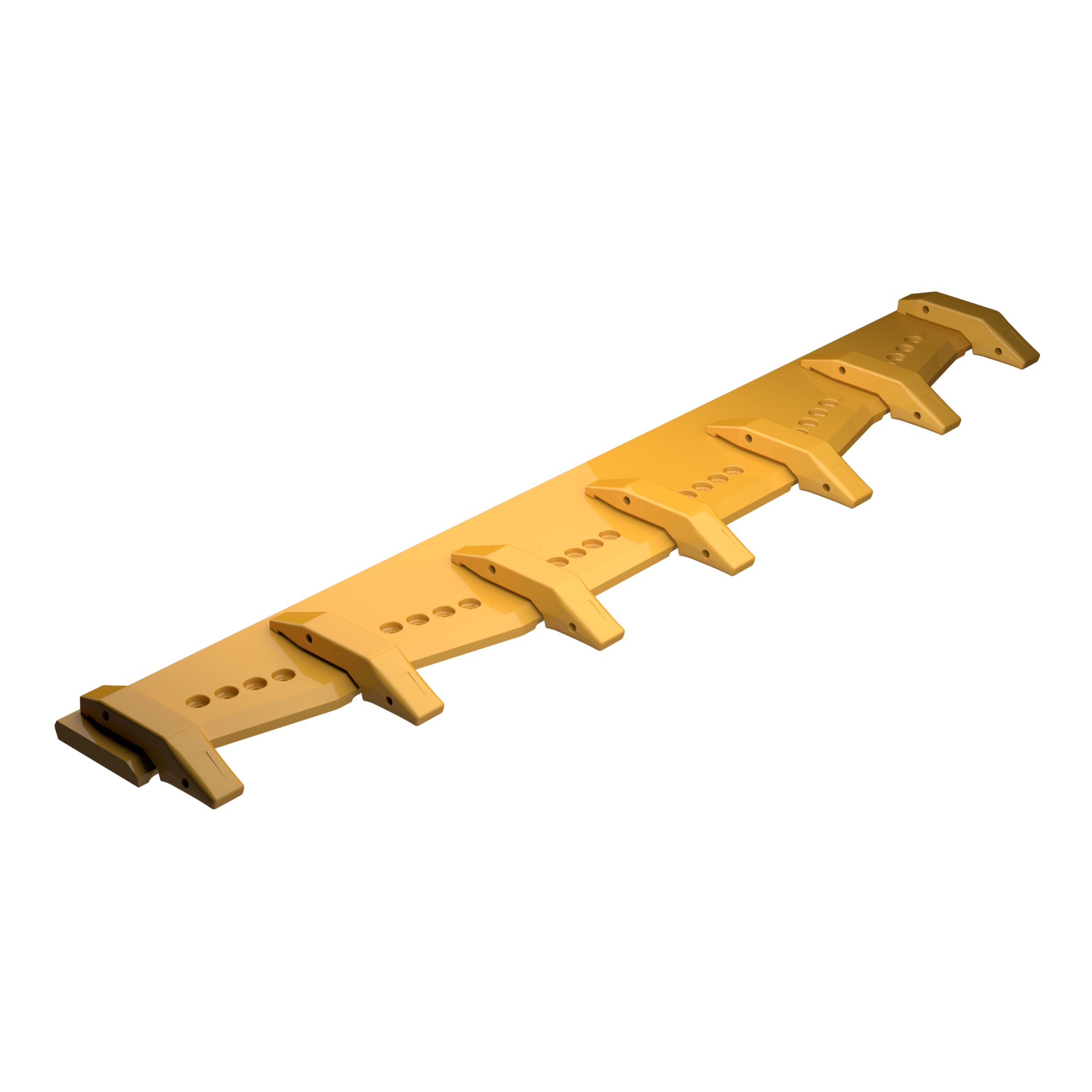 229-7043:Основная кромка