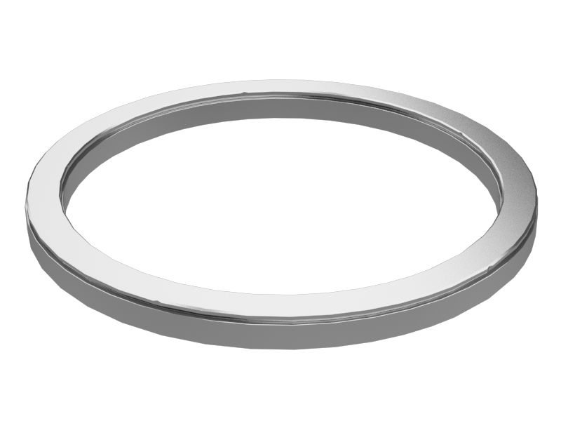 376-6663:Поршень муфты сцепления