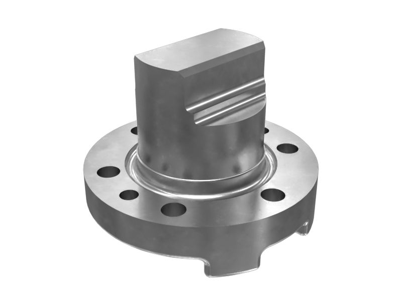 109-6771:ФИКСАТОР В СБОРЕ