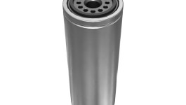 612-8226:топливный фильтр тонкой очистки;