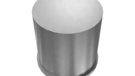 435-4685:УКАЗАТЕЛЬ УРОВНЯ ТОПЛИВА