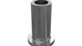 461-7578:Прокладка