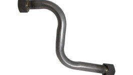 373-2454:ТРУБКА В СБОРЕ