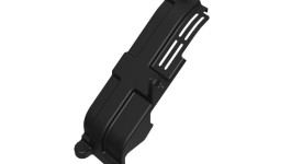 422-2277:ОГРАЖДЕНИЕ В СБОРЕ