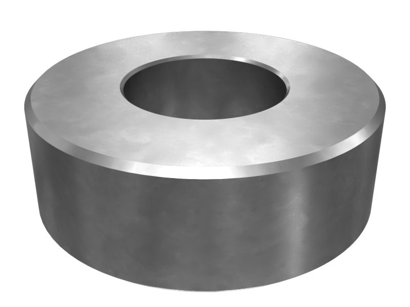 8N-0561:Промежуточная шестерня насоса с 9 зубьями