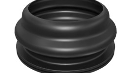 486-3029:ОБОЙМА