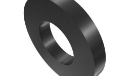 185-0248:Сальник поршня