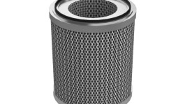 154-6500:Воздушный фильтр кабины