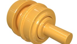 229-5446:Водило катка