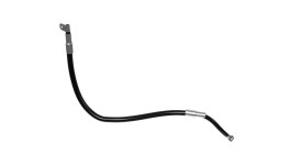 170-4859:КАБЕЛЬ В СБОРЕ