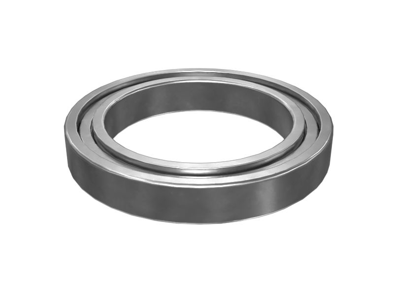 8M-6418:ПОДШИПНИК