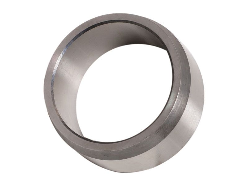 6N-4301:ПРОКЛАДКА