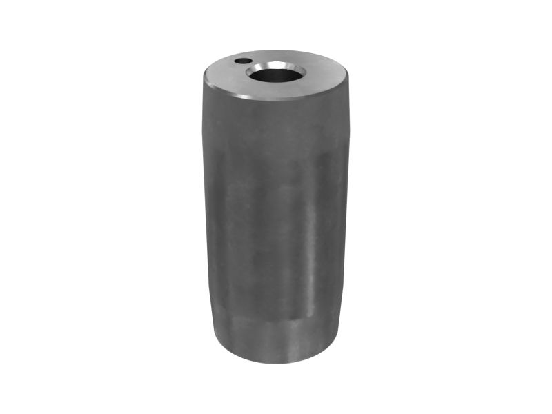 4V-2122:Палец рычажного механизма, наружный диаметр 95,2 мм