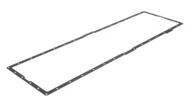 581-9068:Прокладка масляного поддона толщиной 0,49 мм