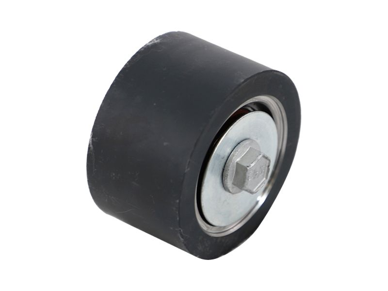 285-0273:Направляющий шкив шириной 59,2 мм