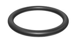 033-6034:УПЛОТНИТЕЛЬНОЕ КОЛЬЦО