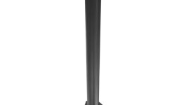 5P-8335:Болт с шестигранной головкой 1 1/4''-12 x 15''