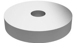 3T-6742:Фиксатор