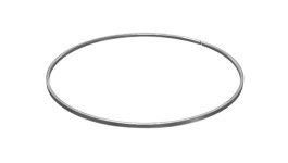 121-0674:Уплотнительное кольцо с внешним диаметром 178,31 мм