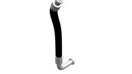 162-9743:ШЛАНГ В СБОРЕ