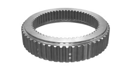 9S-6897:ШЕСТЕРНЯ