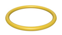 243-5742:Уплотнение топливной системы с внутренним диаметром 43,3 мм